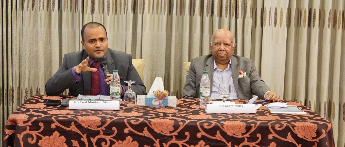 The Avalanche of Artificial Intelligence: Reshaping Markets, States, and Human Identity